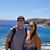 Kayla Gerber's profile image