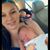 Tiffanie Farmer's profile image