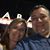 Jennifier Simpson Barger's profile image