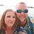 Brandi Collins's profile image