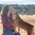 Leila Rivera's profile image