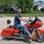 Mike Mayberry's profile image