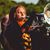 Alyssa Fink's profile image
