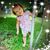 Melinda Le's profile image