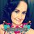 Candida Roark's profile image