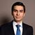 Misael Castro Serpa's profile image