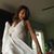 Dawn Mager's profile image
