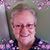 Beverly Carlton Rainwater's profile image