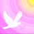 Theresa Rivera's profile image