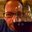 Eric A's profile image