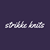 Strikke Knits's profile image