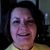 Pam Sandoval's profile image