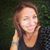 Maureen Metz's profile image