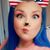 Tosha Wilson's profile image