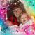 Donna Pepple's profile image