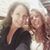 Holly Rasmussen's profile image