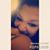 Michelle Cathrine's profile image