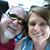 StaResa Sikes's profile image
