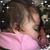 Sharon Goins Urtuzuastegui's profile image