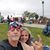 Randy Boatwright's profile image