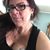 Debby Moreno Clancey's profile image