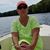 Susan Harrell's profile image