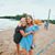Anna Heinzen's profile image