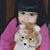 Olga Frances Garcia's profile image