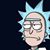 Jack De La Vega's profile image