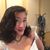 Claudia Choi's profile image