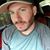 Michael Sellers's profile image