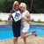 Colleen Casey Spor's profile image