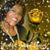 Bettye Dyson's profile image