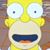 Kurt Baker's profile image