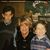Michele Marnelli Bolton's profile image