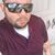 Andrew Sandoval's profile image