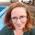 Janelle Schindler's profile image