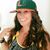 Julianne Sedlak Moore's profile image