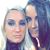 Angelina Ortenzio Wilt's profile image