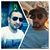 Tarek Samer's profile image