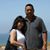Tony Nguyen's profile image