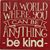 Dorothy Hames's profile image