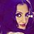 Karyn Mónico's profile image
