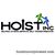 Hoist Hoist's profile image