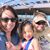 Melissa-Jeff Chadwell's profile image
