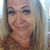Renee Rimmer-Chadwick's profile image