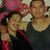 Armando Avila's profile image