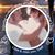 Irene Lazo's profile image