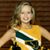 Michelle Tardy Handley's profile image