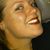 Carlie Olsen's profile image